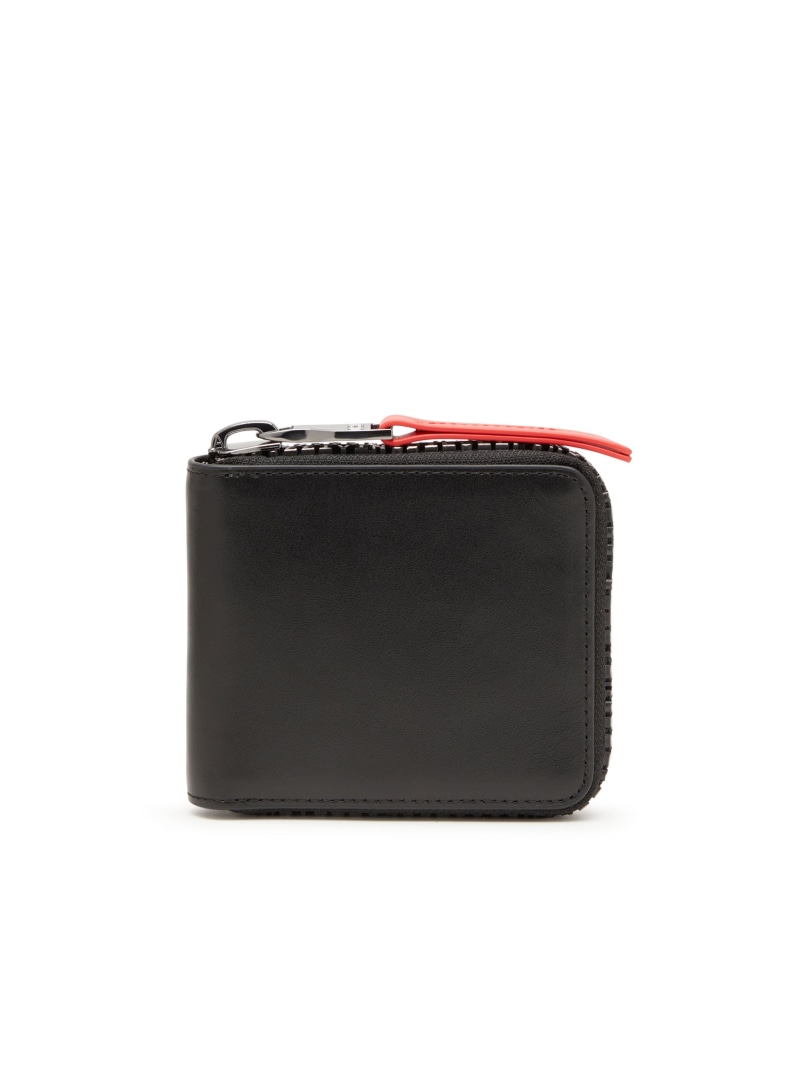 楽天市場】ディーゼル DIESEL 財布 二つ折り財布 折りたたみ財布 小銭