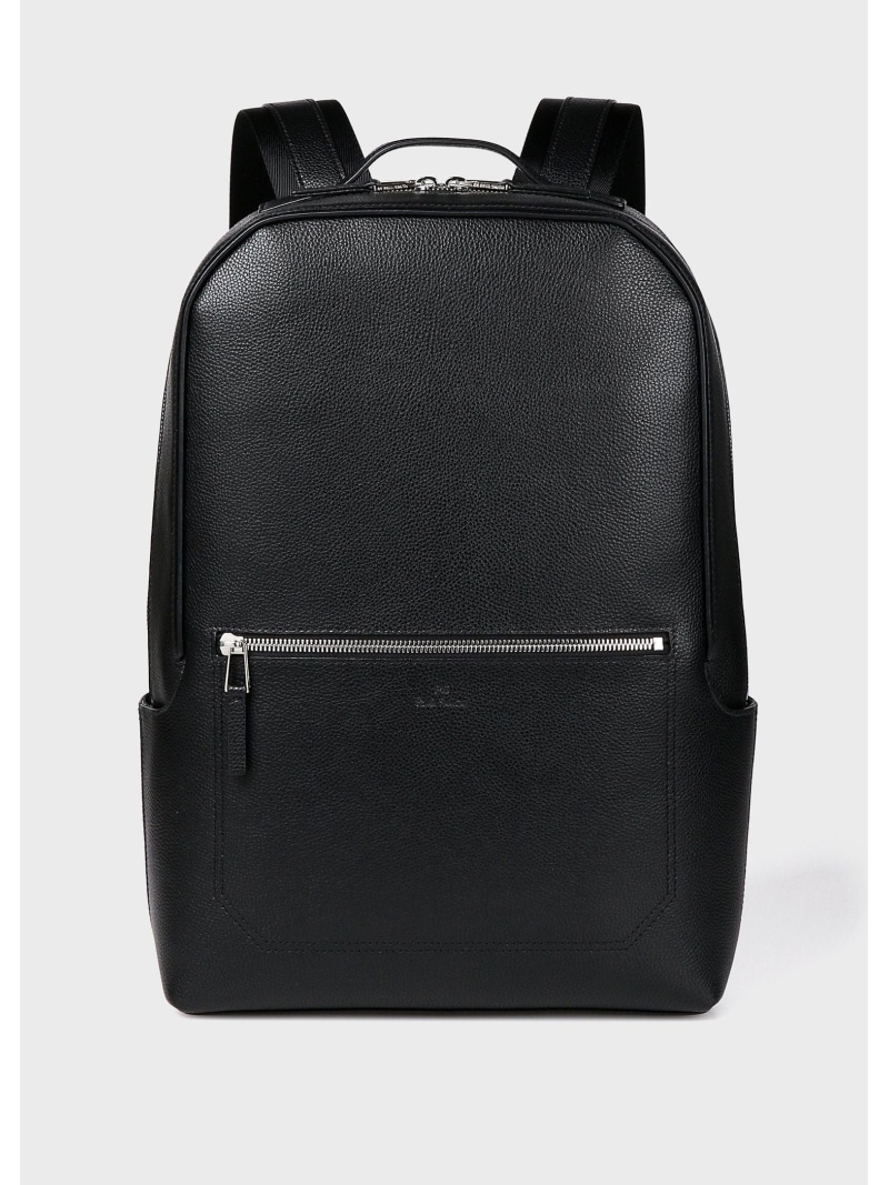 楽天市場】ポールスミス Paul Smith メンズ PS Paul Smith ビジネス
