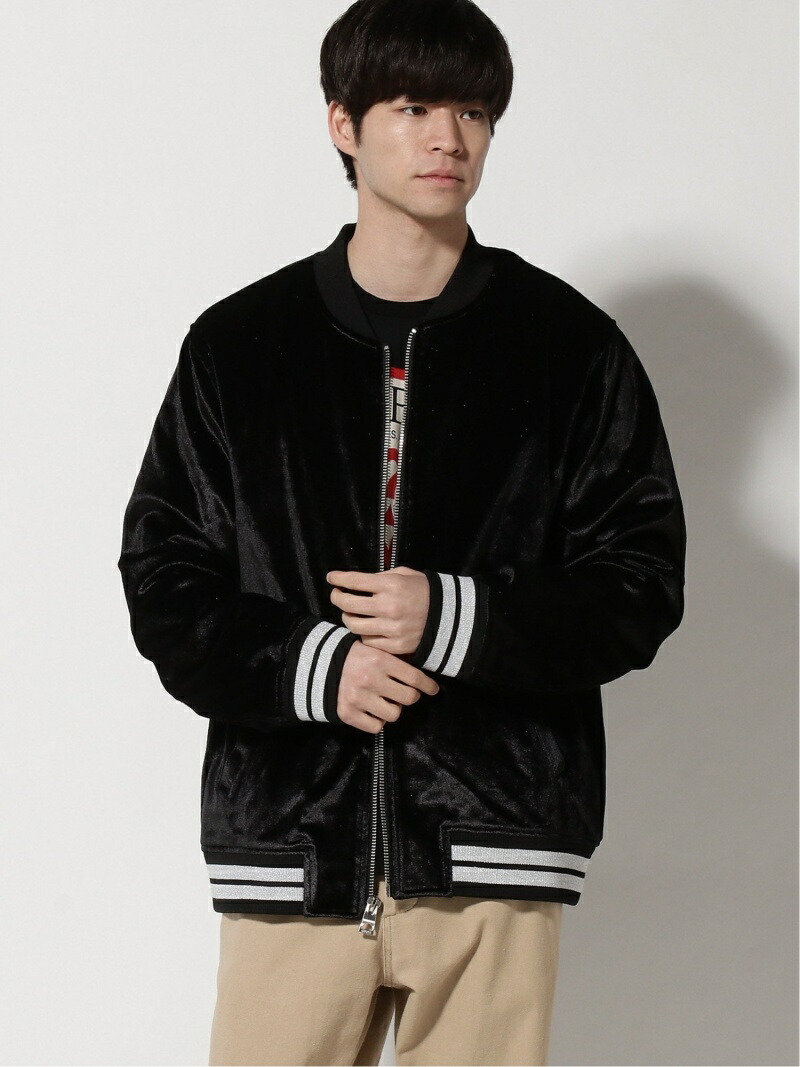 guess metallic jacket