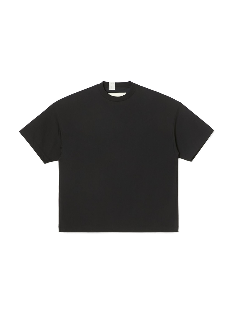 N.HOOLYWOOD TEST PRODUCT EXCHANGE SERVICE T-SHIRT エヌ．ハリウッド トップス カットソー・Tシャツ ホワイト カーキグリーン ブラック【送料無料】｜ Fashion Men