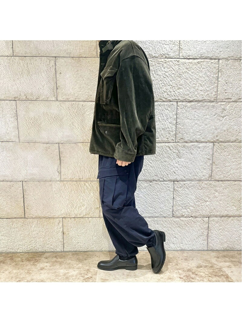 【SALE／30%OFF】madras Walk madras Walk GORE-TEX ビジネスシューズ マドラス シューズ・靴 レースアップ・ドレスシューズ ブラック【RBA_E】【送料無料】