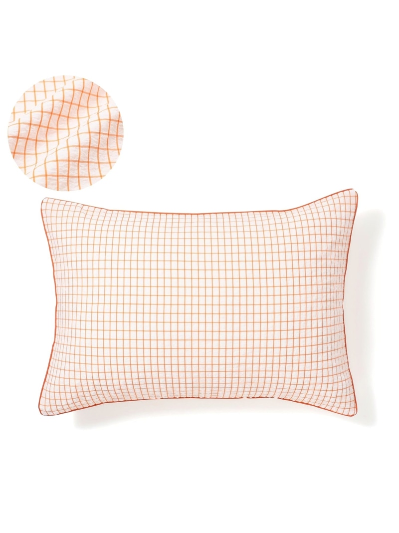 楽天市場】【SALE／36%OFF】Francfranc WARMY リボン まくらカバー 700