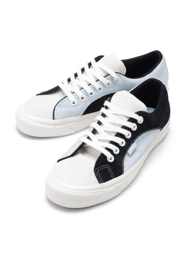 楽天市場 Vans Lampin 86dx ナノユニバース シューズ スニーカー スリッポン ブラック 送料無料 Rakuten Fashion Men 楽天市場 Vans Lampin 86dx ナノユニバース シューズ スニーカー スリッポン ブラック 送料無料 Rakuten Fashion Men