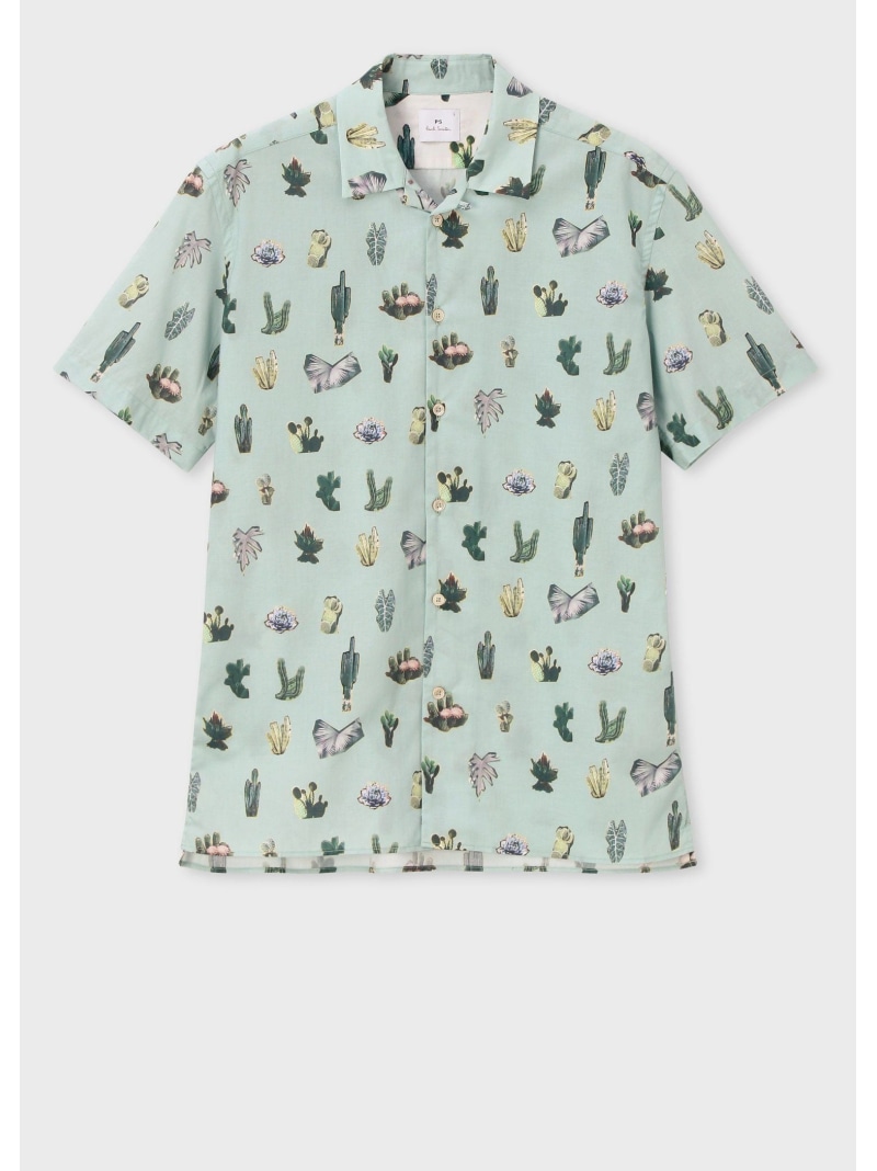 ポールスミス Paul Smith トップス Paul Smith｜ポール・スミス（メンズ）のトップス通販 - ZOZOTOWN