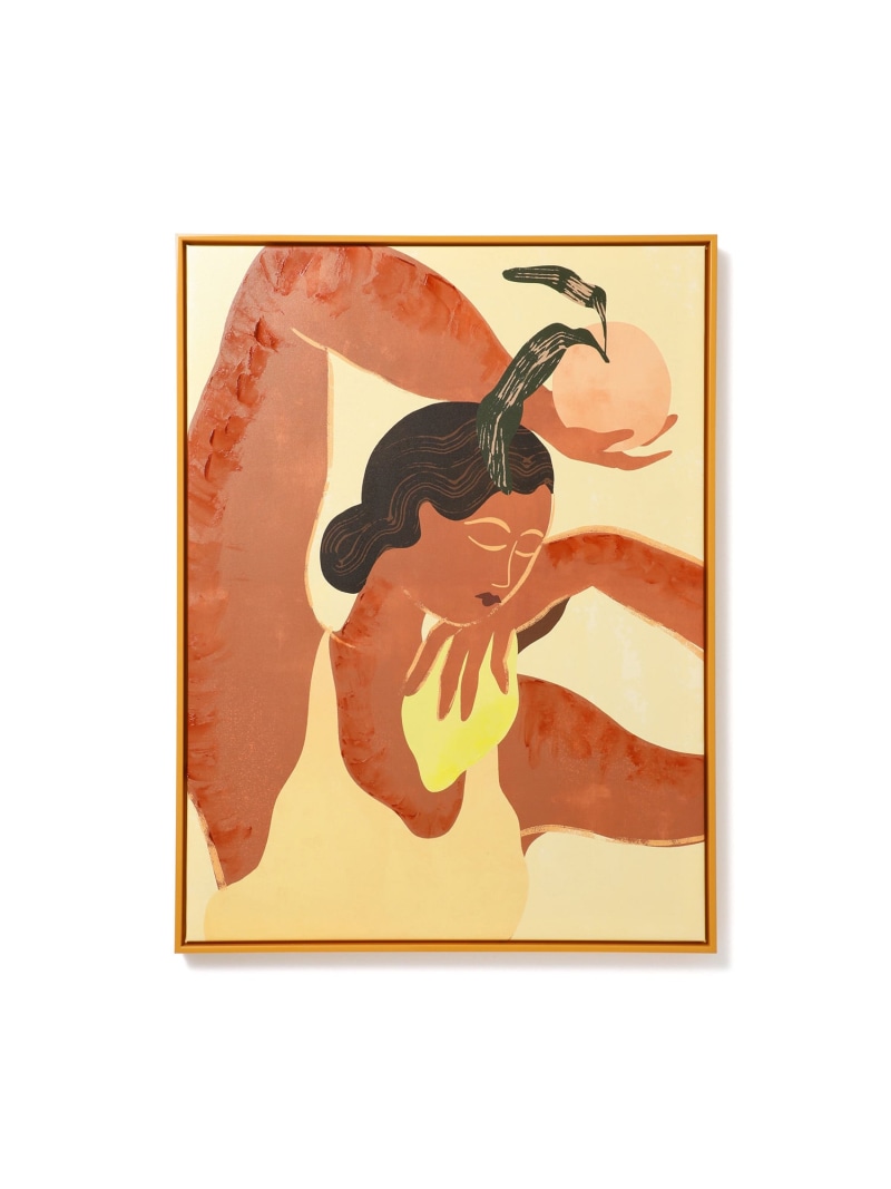 楽天市場】【SALE／20%OFF】Francfranc ディズニー MAGIC of CHEMISTRY