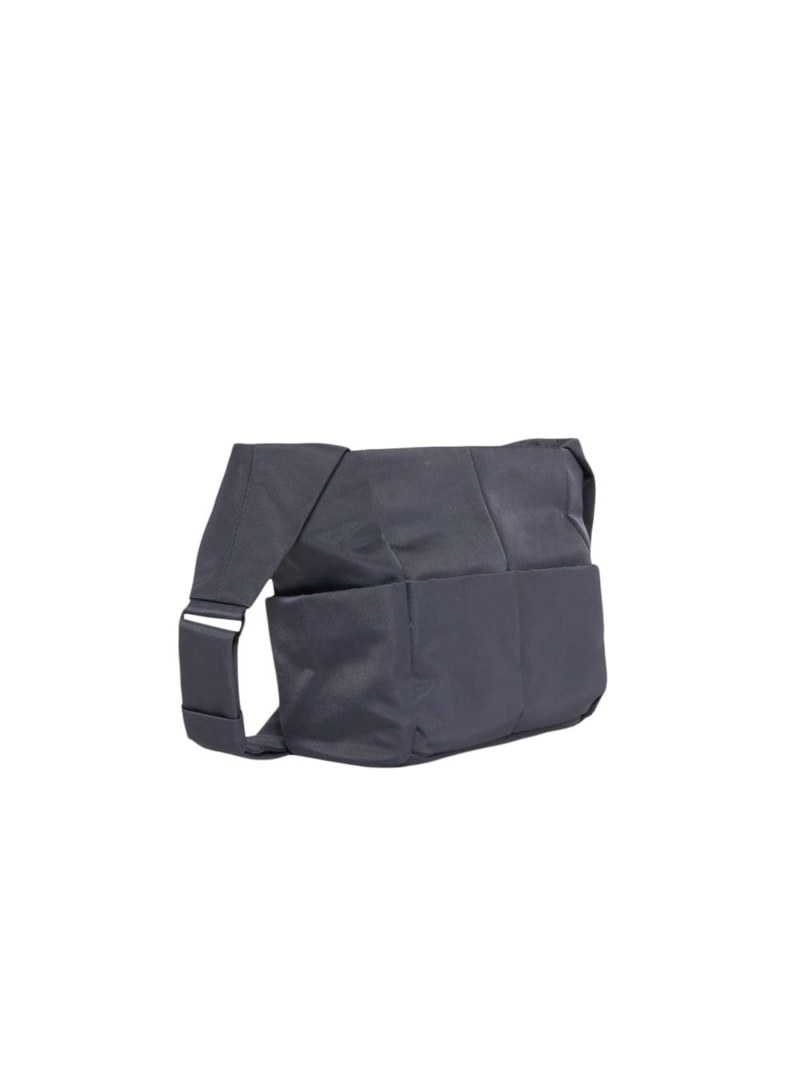 CAMPER [カンペール] TIA ショルダーバッグ カンペール 御徒面子 ショルダーバッグ 青み【貨物輸送無料】