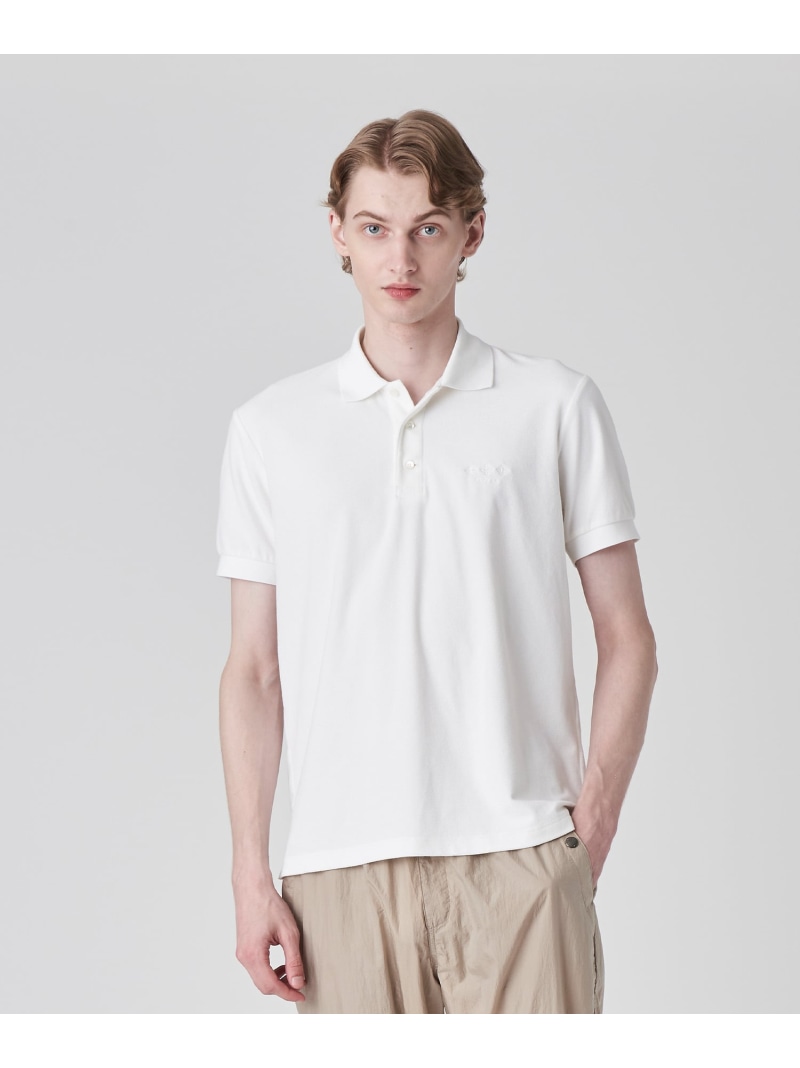 楽天市場】【最大2万円OFFクーポン対象・11/29～12/1限定】TATRAS