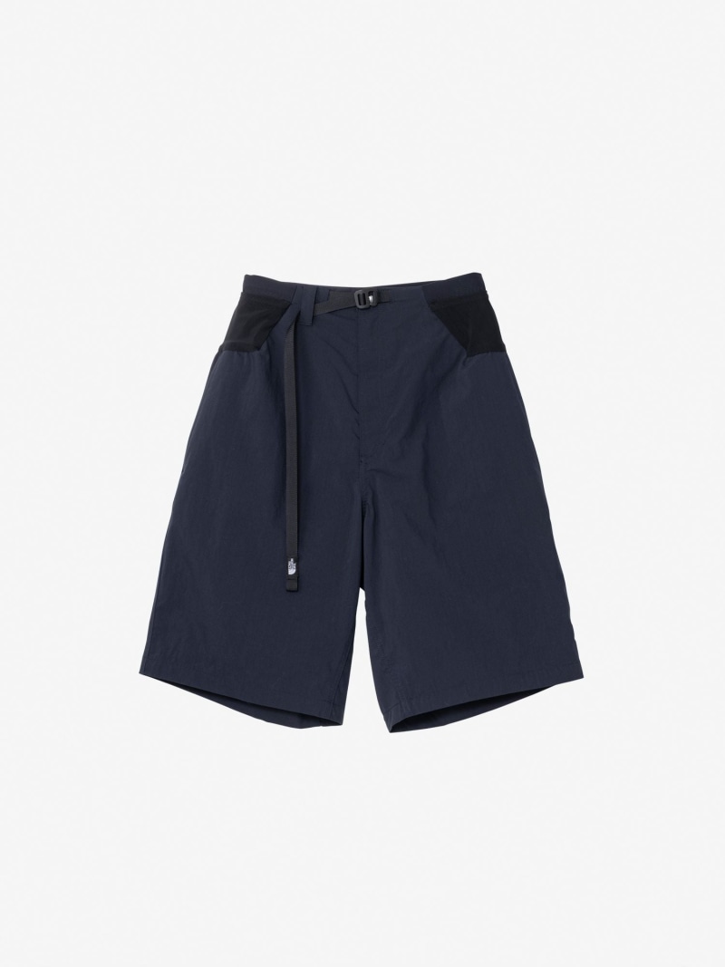 【SALE／30%OFF】THE NORTH FACE エンライドショーツ(ユニセックス) ザ・ノース・フェイス パンツ その他のパンツ【RBA_E】【送料無料】
