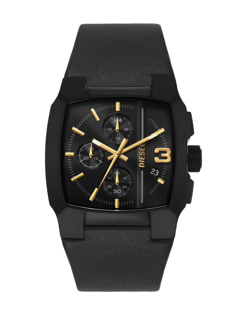 【SALE／30%OFF】DIESEL ディーゼル 腕時計 メンズ アナログ ミックス DZ4645 ウォッチステーションインターナショナル アクセサリー・腕時計 腕時計【RBA_E】【送料無料】｜ Fashion Men