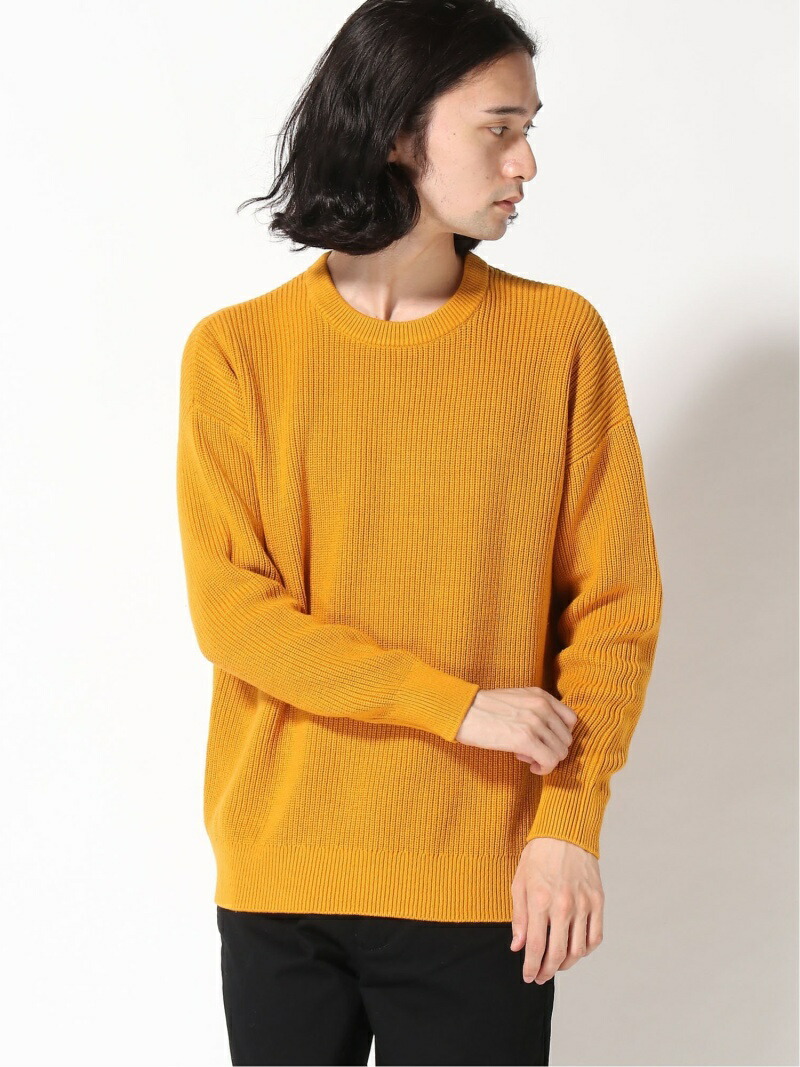 Gap M オーバーサイズ セーター ニット ギャップ