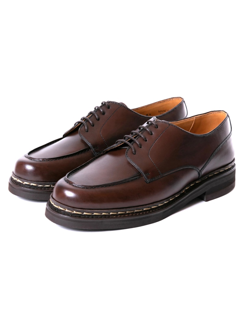 楽天市場】【SALE／70%OFF】SHIPS: スペイン カーフレザー ノルウィー