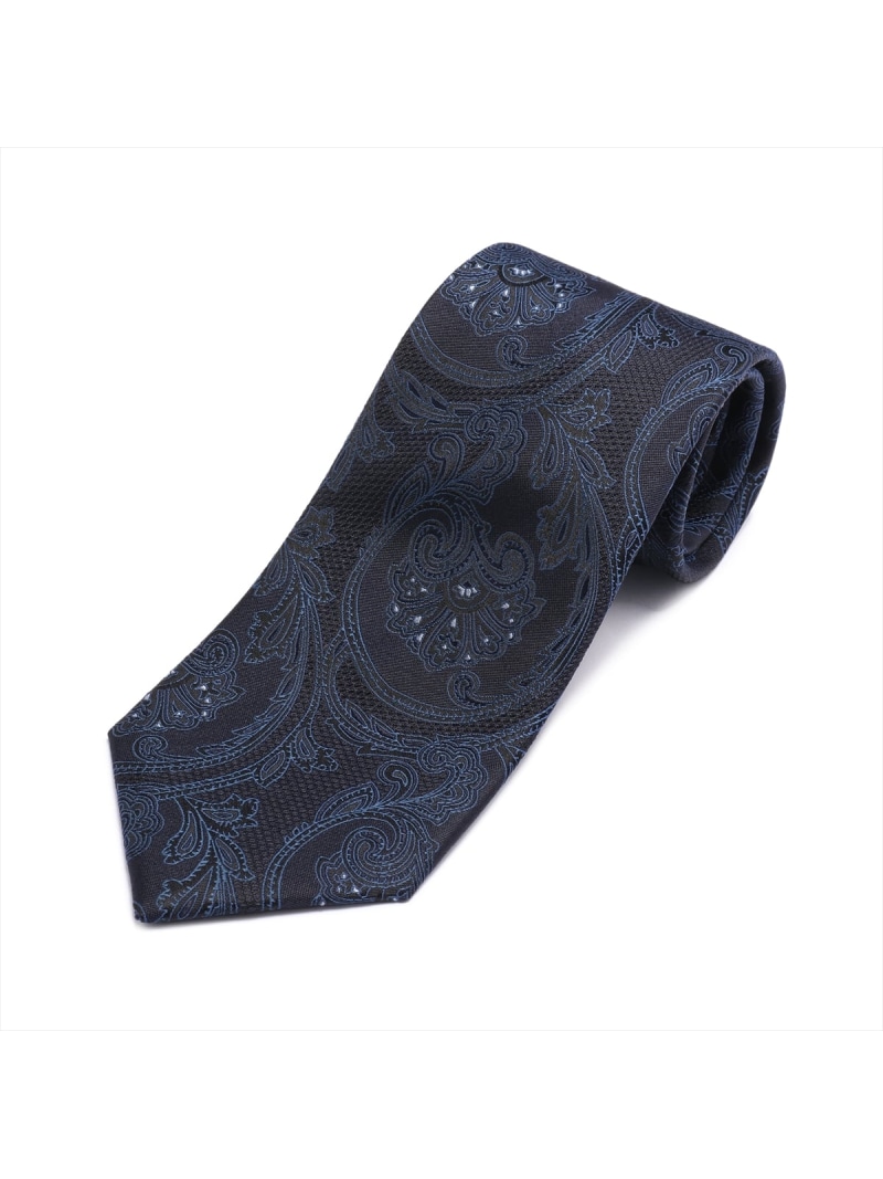 楽天市場】ニールバレット Neil Barrett メンズ フェィクネクタイ