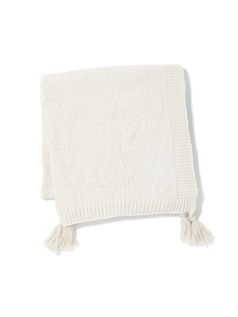 楽天市場】Francfranc ルル メリー スロー ミヤマキンポウゲ フラン