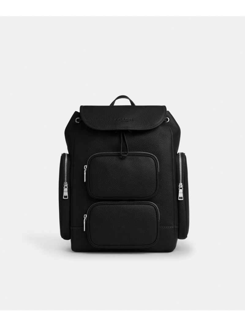 楽天市場】【SALE／80%OFF】COACH OUTLET 【公式】グラハム