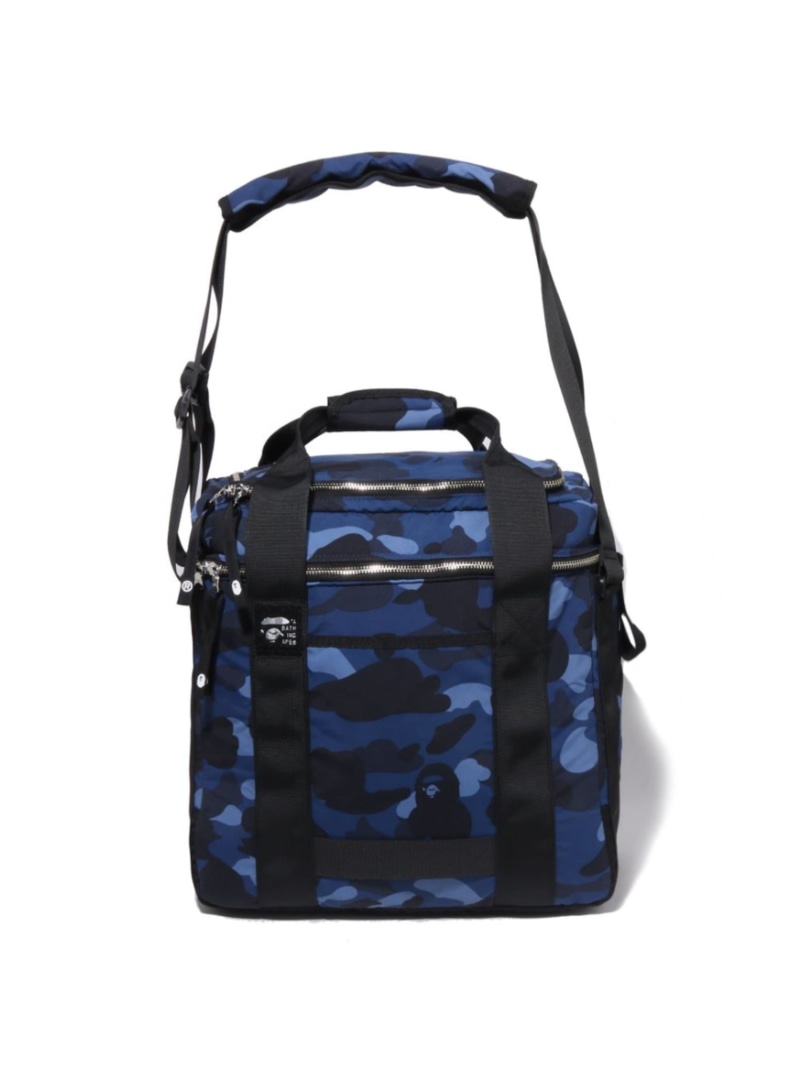 楽天市場】BABY MILO STORE BABY MILO MOBILE CROSSBODY BAG ア