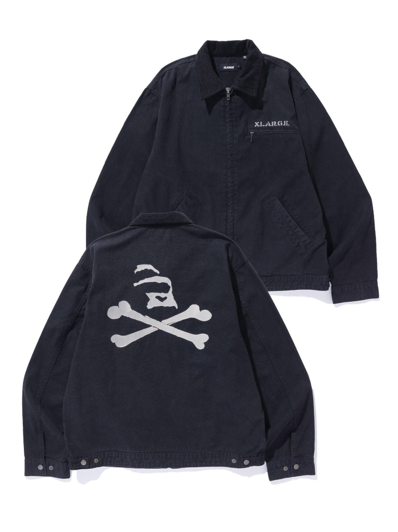 楽天市場】【20%OFF/SALE】【ラスト1着】エクストララージ XLARGE