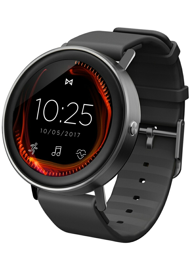 misfit mis7000