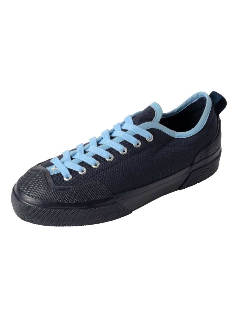 【SALE／30%OFF】SUPERGA 2407 キモノ｜KIMONO スペルガ シューズ・靴 スニーカー グレー ブルー【RBA_E】【送料無料】