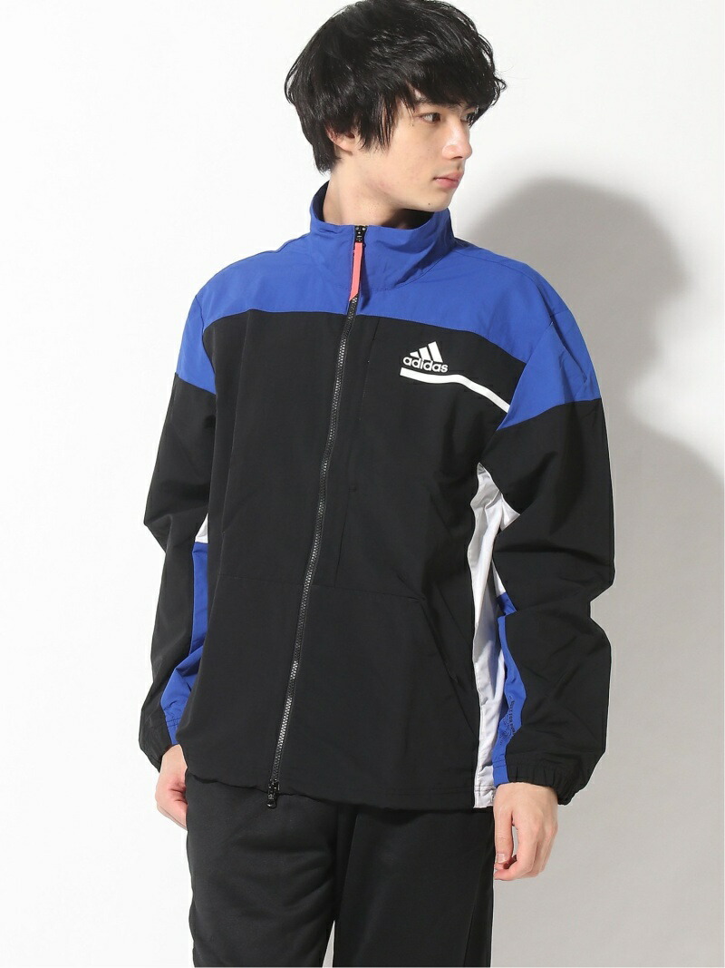 adidas performance zne