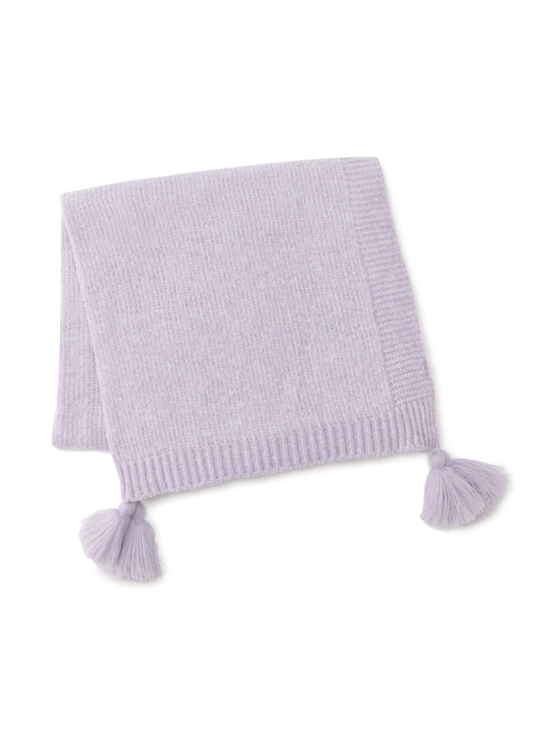 ルル メリー スロー ミヤマキンポウゲ　ブランケット 楽天市場】Francfranc ルル メリー スロー ミヤマキンポウゲ フラン