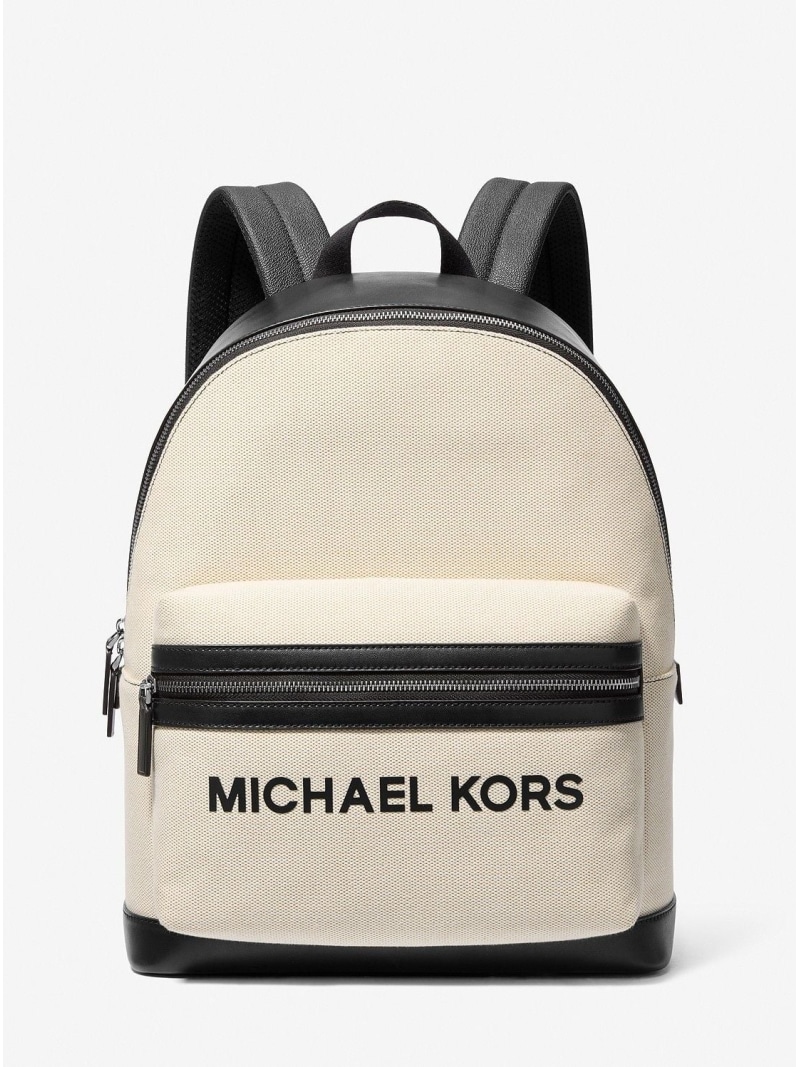 楽天市場】【SALE／70%OFF】MICHAEL KORS VARICK レザー バック