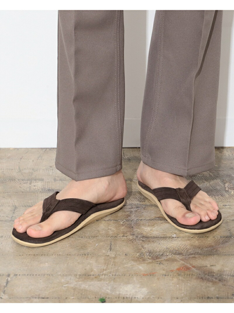 即発送可能 楽天市場 Beams Lights Island Slipper Pt3 ビームスライツ シューズ サンダル ミュール 送料無料 Rakuten Fashion Men 海外正規品 Www Ssipeople Com