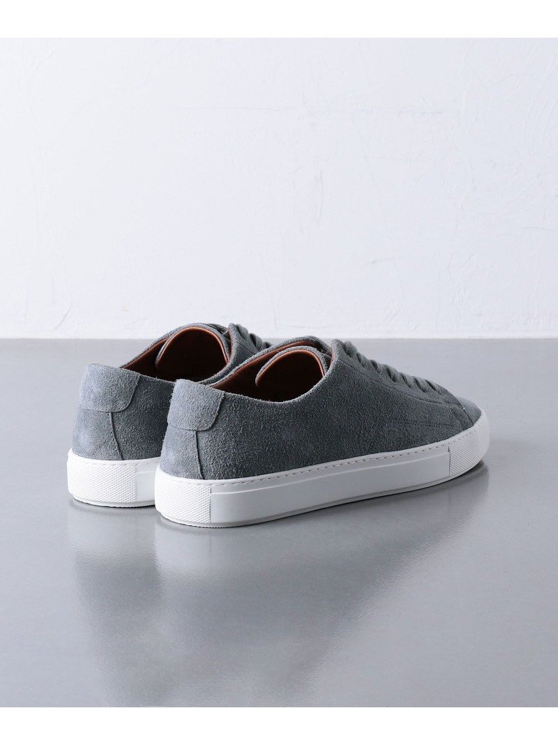 United Arrows アーロン オックスフォード Halon ユナイテッドアローズ 7アイレット