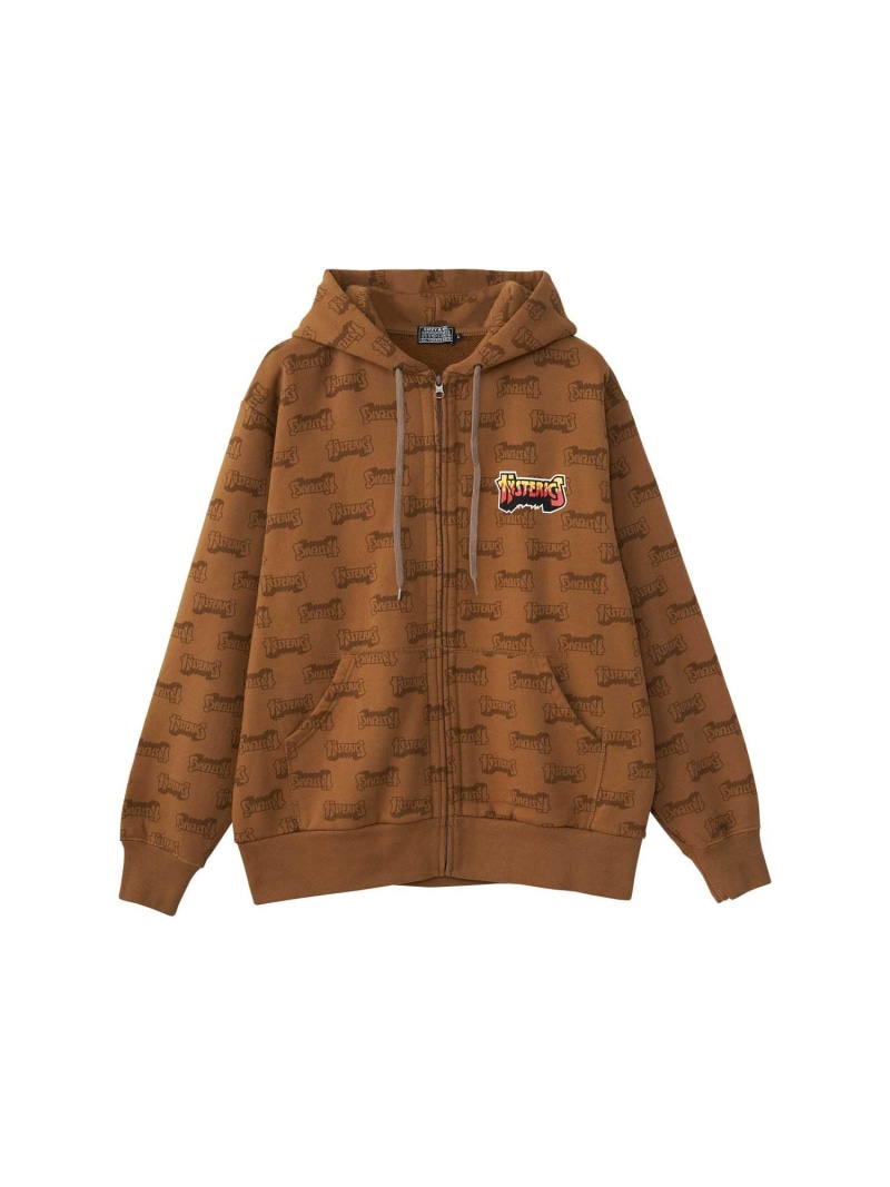 楽天市場】HYSTERIC GLAMOUR HEAVY HYSTERIC パーカー ヒステリック