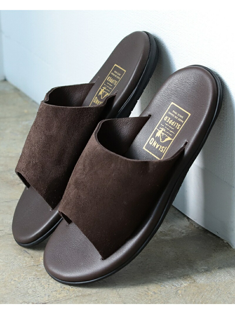 驚きの安さ 楽天市場 Beams Lights Island Slipper Pbs705 ビームスライツ シューズ サンダル ミュール ブラウン ブラック 送料無料 Rakuten Fashion Men 特売 Blog Belasartes Br 驚きの安さ 楽天市場 Beams Lights Island Slipper Pbs705 ビームスライツ シューズ サンダル ミュール ブラウン ブラック 送料無料 Rakuten Fashion Men 特売 Blog Belasartes Br