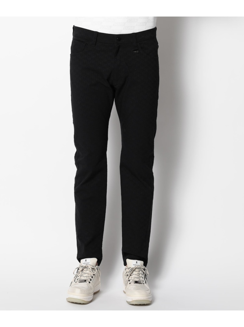 楽天市場】【SALE／30%OFF】MARK & LONA 11columns Green Walker