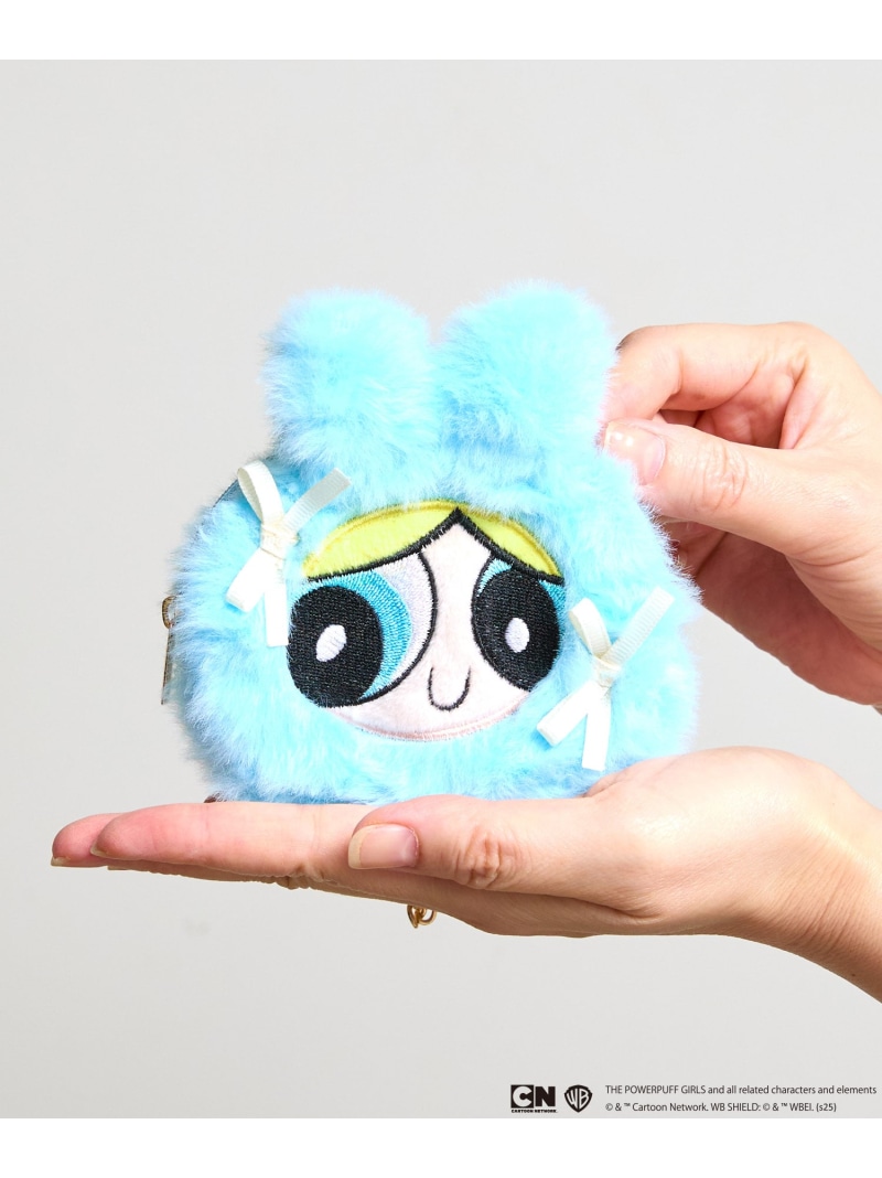 楽天市場】【中古】 BABY, THE STARS SHINE BRIGHT / みるくちゃん