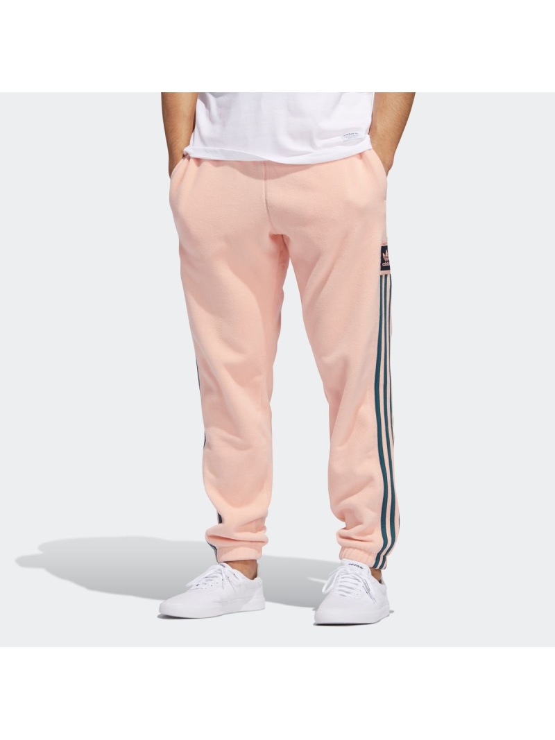 Adidas Jeans Pink Off 52 Www Otuzaltinciparalel Com - pink jeans roblox