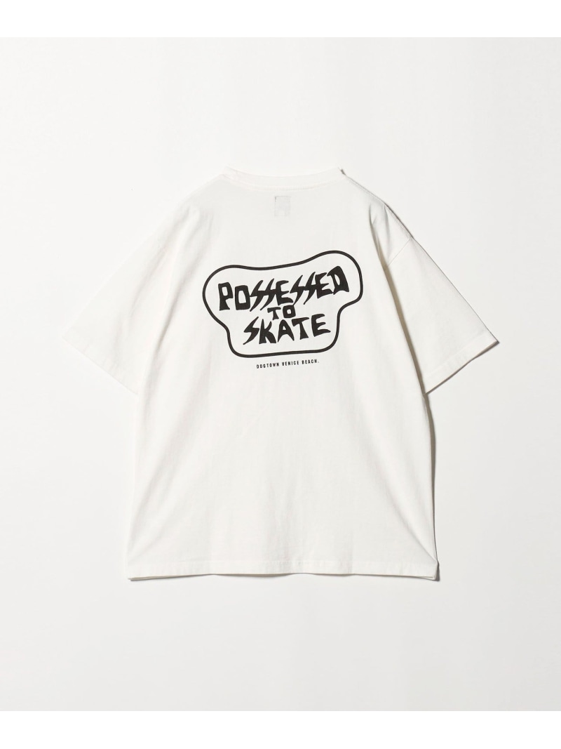 トップス ROSE BUD COLSUN/THE PRISONER OF AZKABAN 楽天市場】COLSUN/THE PRISONER OF AZKABAN L/S TEE ROSE BUD SELECT