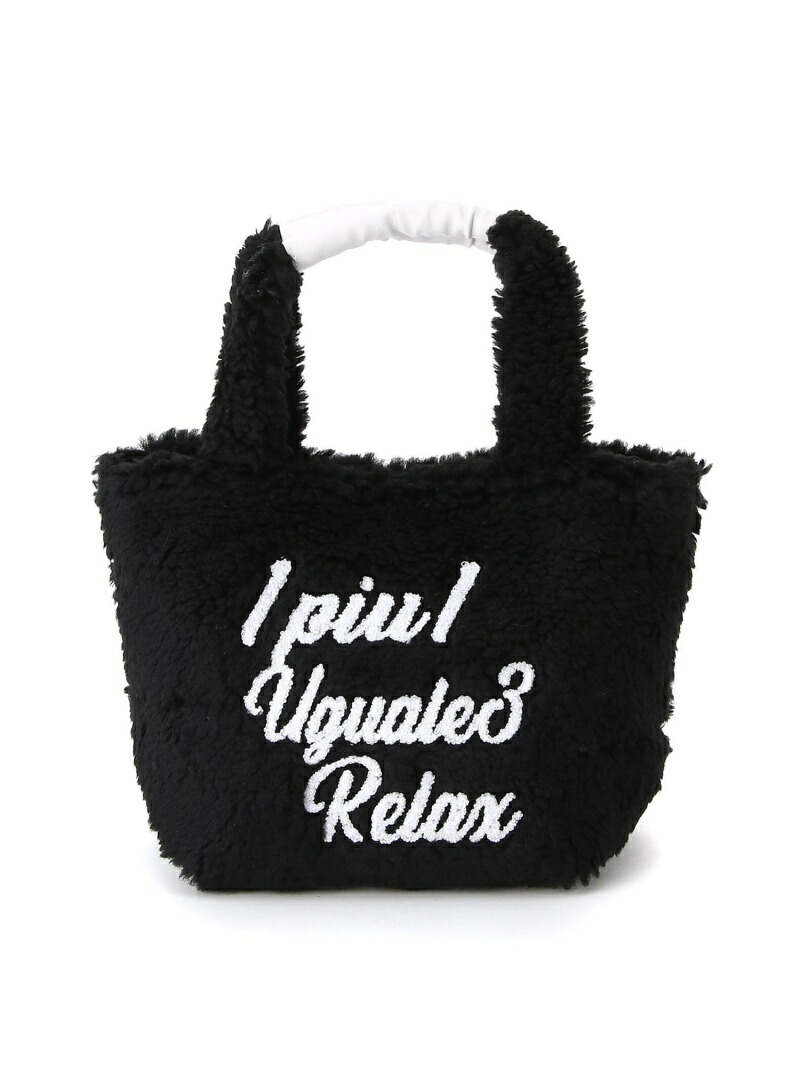 楽天市場】1piu1uguale3 ウノピゥウノウグァーレトレ ×PELLE MORBIDA