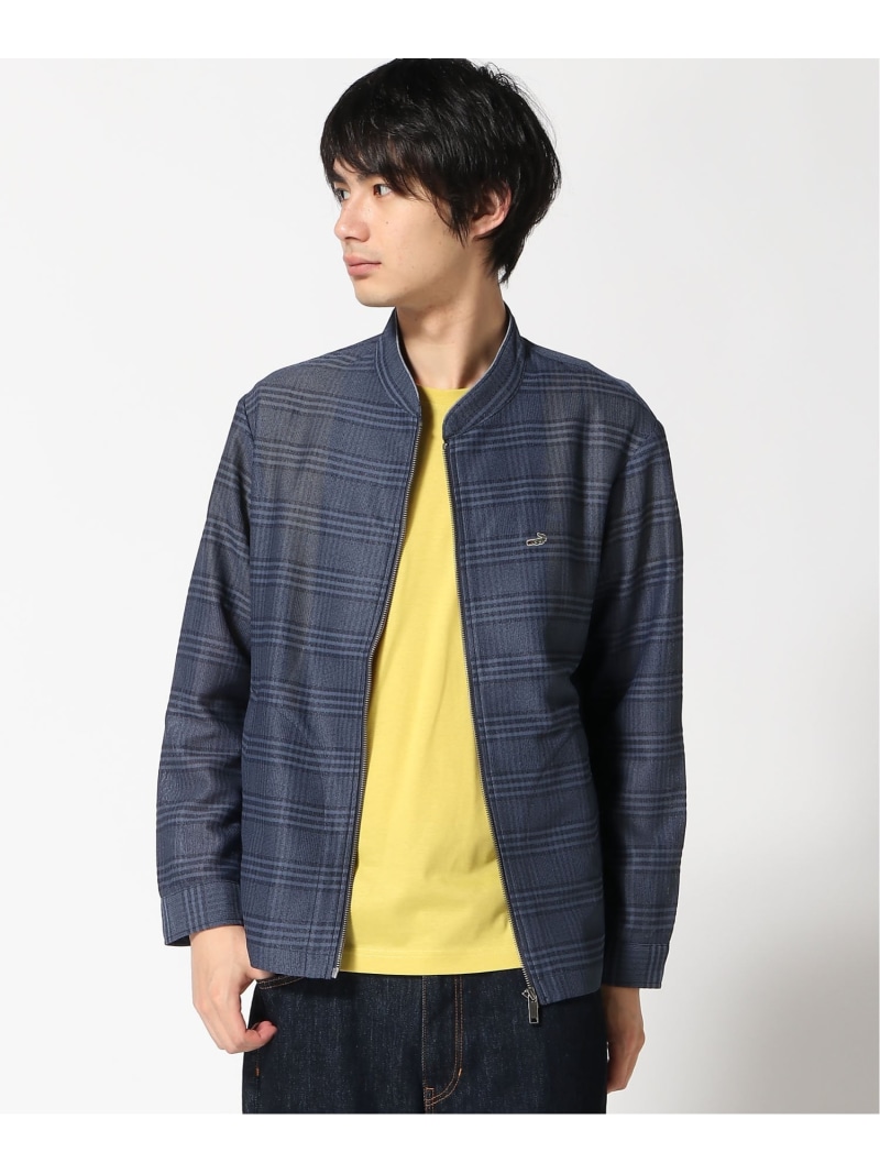 楽天市場】【SALE／50%OFF】CROCODILE (M)カラミ メッシュ調