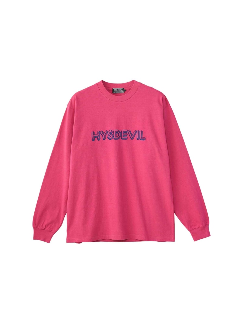 楽天市場】HYSTERIC GLAMOUR GUITAR PLAYER ノースリーブTシャツ