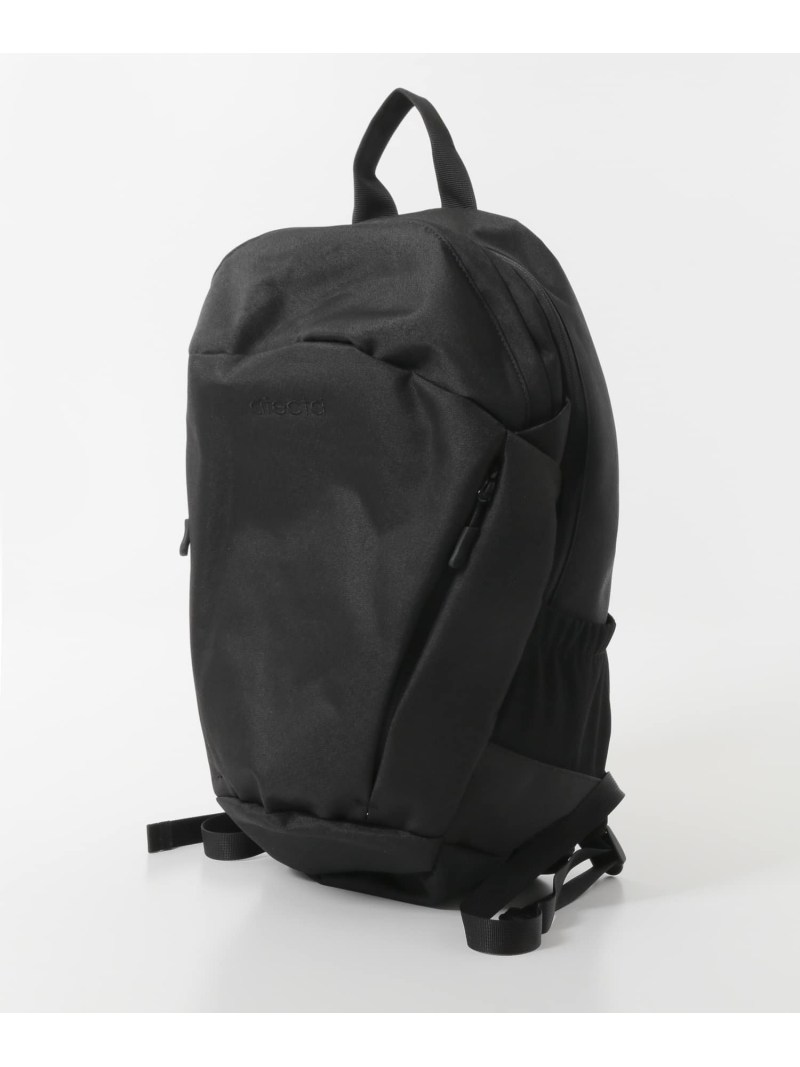 高い品質 Urban Research Afecta Urban Research Stream Bag Pack アーバンリサーチ バッグ リュック バックパック グレー ブラック 訳ありセール格安 Www Werther Com Br 高い品質 Urban Research Afecta Urban Research Stream Bag Pack アーバンリサーチ バッグ リュック バックパック グレー ブラック 訳ありセール格安 Www Werther Com Br