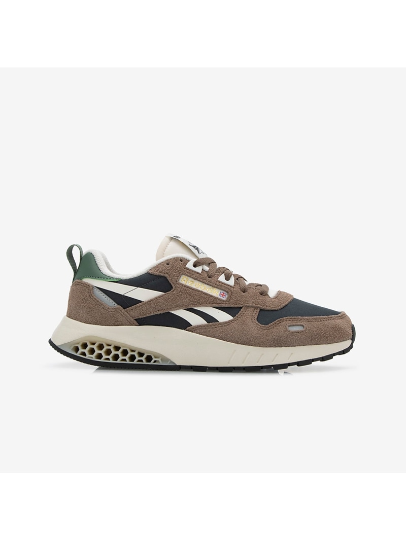 【楽天市場】【SALE／28%OFF】Reebok クラシックレザー ヘキサライト / CLASSIC LEATHER HEXALITE