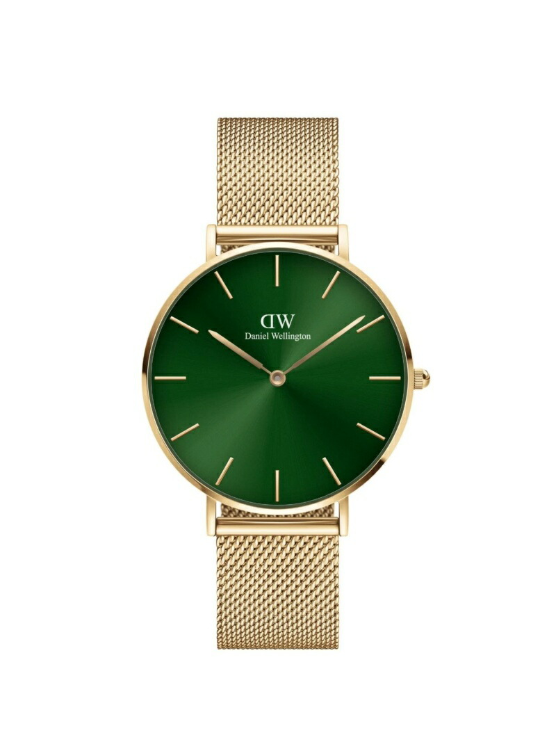 サイズ Daniel Wellington Daniel Wellington ダニエルウェリントン メンズ 腕時計の通販 By アントレプレナー S Shop ダニエルウェリントンならラクマ はダークブ Shineray Com Br
