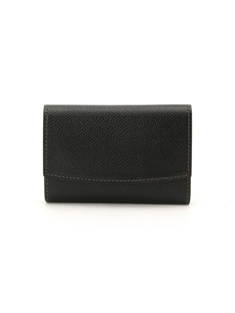 楽天市場】BARNEYS NEW YORK レザーキーケース バーニーズ