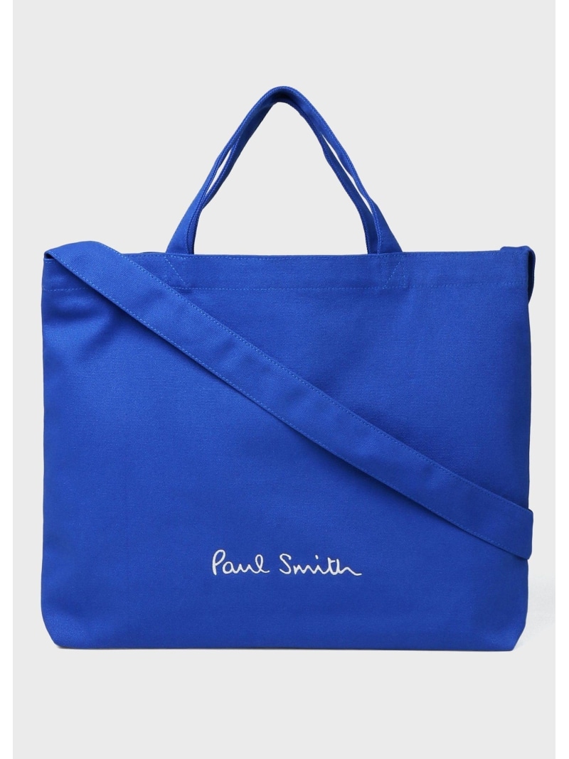 楽天市場】【SALE／40%OFF】【公式】グラフィックニット トートバッグ