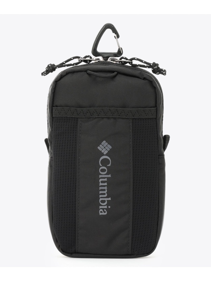 新品未使用品 Patagonia パタゴニア 小物入れ ペンケース ポーチ S 楽天市場】パタゴニア Patagonia ポーチ スモール ジッパード
