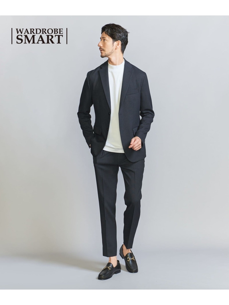 ユナイテッドアローズ セットアップ qf1340-17_1.jpg