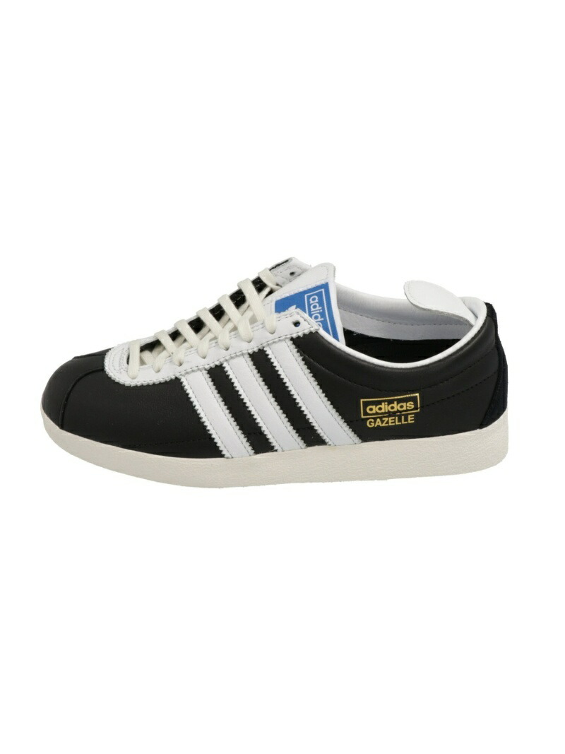 adidas gazelle 30