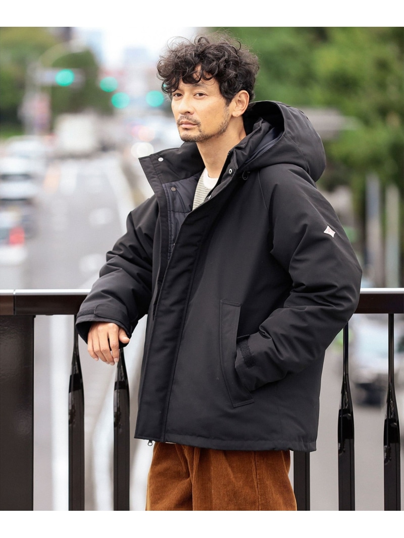 楽天市場】[クーポン対象外 ご利用後も適用前の価格にて販売*]【2025AW