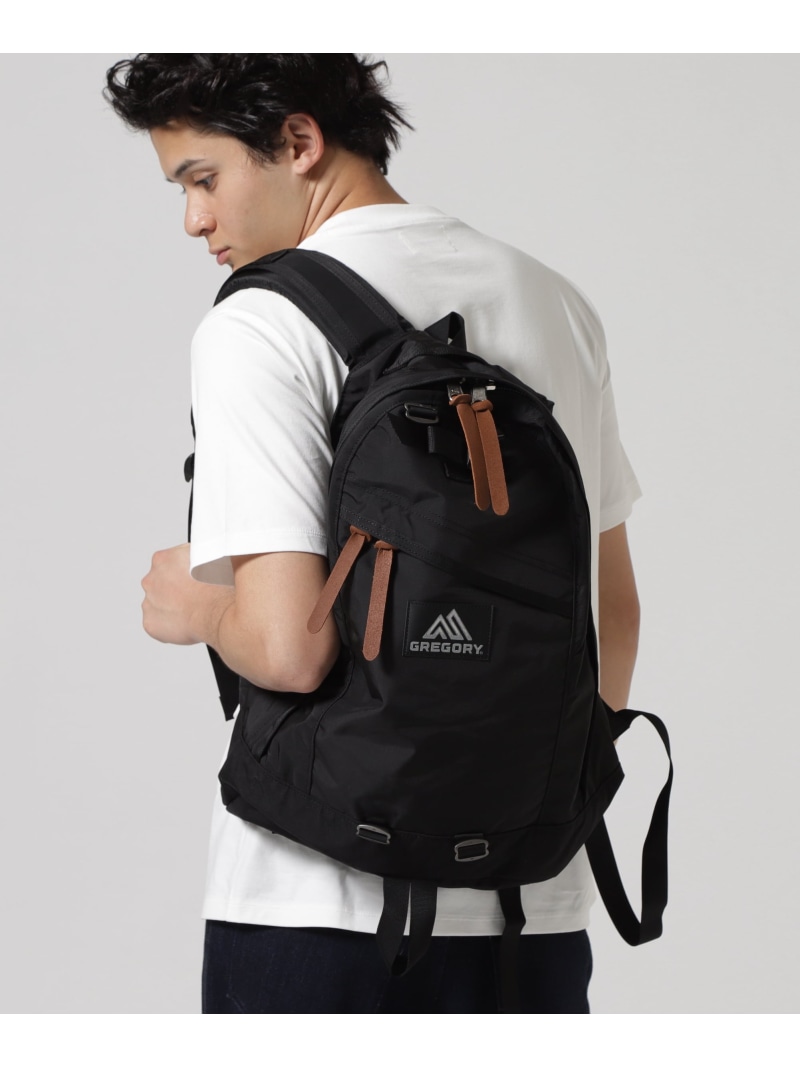 楽天市場】GREGORY(グレゴリー)×Pilgrim Surf+Supply(ピルグリム