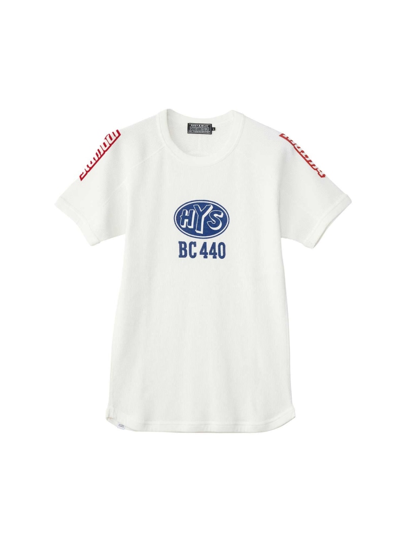 hysteric glamour FLARE WOMAN Tシャツ 楽天市場】HYSTERIC GLAMOUR FLARE WOMAN Tシャツ ヒステリック