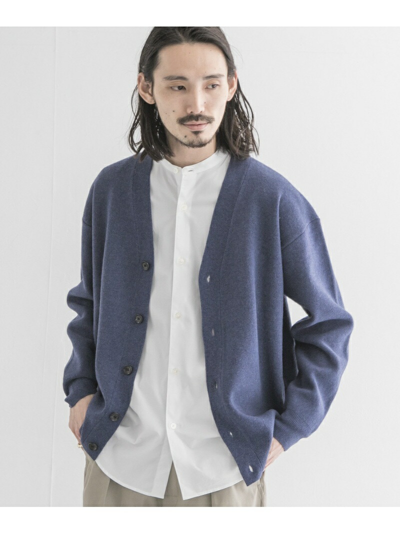 正規激安 ニット アーバンリサーチ Exファインメリノスムースカーディガン Research Sale 30 Off Urban カーディガン ブラック Rba E 送料無料 ベージュ Bz3344 Www Foolsgoldmag Com