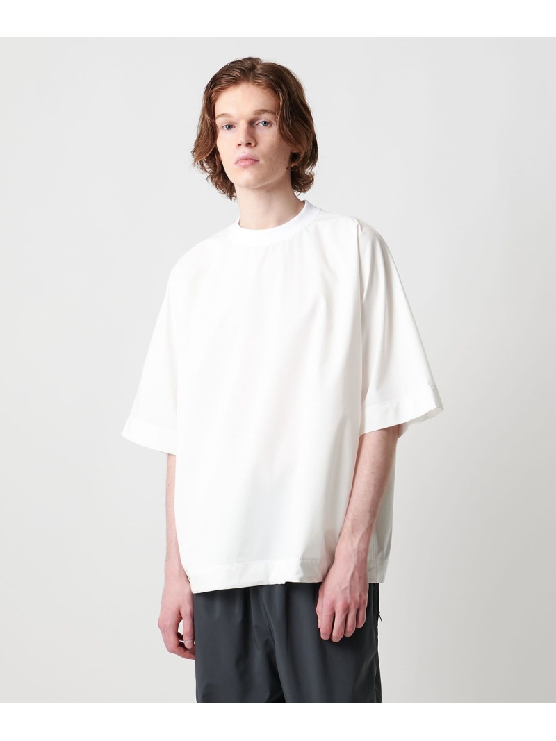 楽天市場】UNITED ARROWS & SONS by DAISUKE OBANA ユナイテッド
