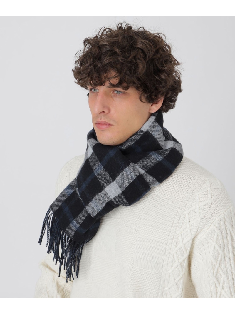 楽天市場】ブラックレーベル・クレストブリッジ BLACKLABEL